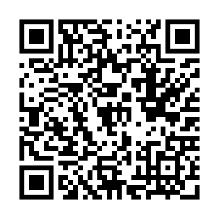 QR code for CHF9291