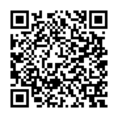 QR code for CHG0507