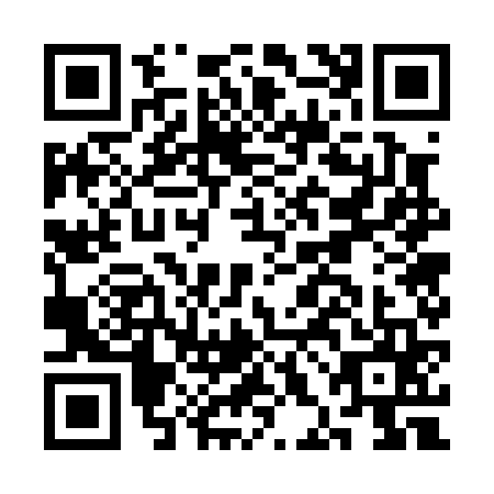 QR code for CHG0655