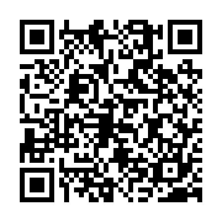 QR code for CHG2774