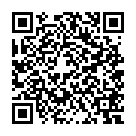 QR code for CHG3489