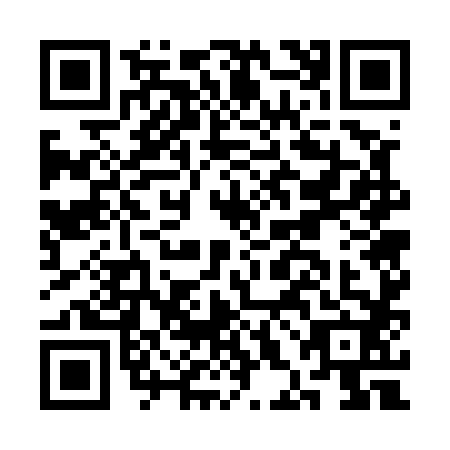QR code for CHG5822
