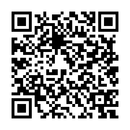 QR code for CHG8343