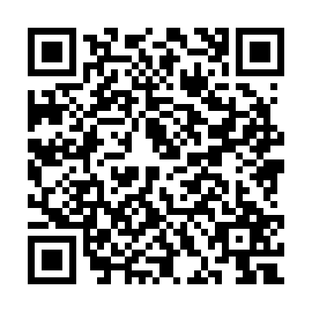 QR code for CHH2278
