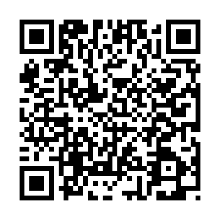 QR code for CHH9078