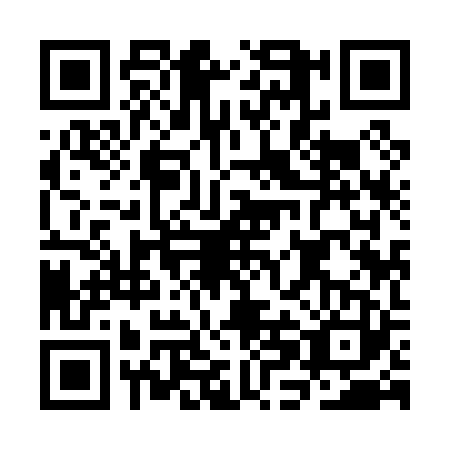 QR code for CHI0237