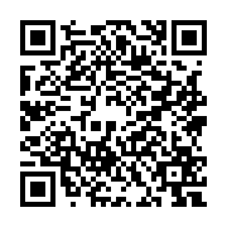 QR code for CHI1670
