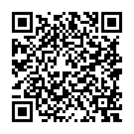 QR code for CHI8818
