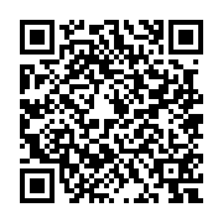 QR code for CHJ0514