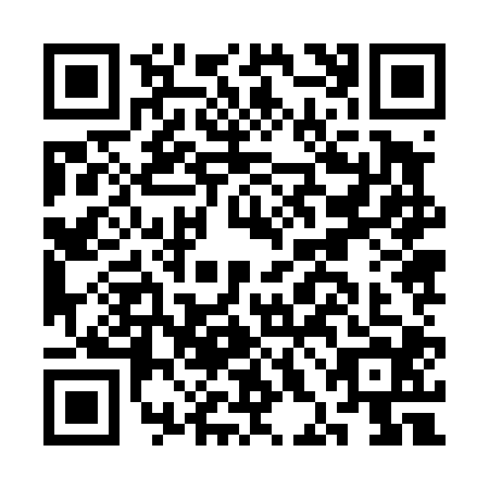 QR code for CHJ4047
