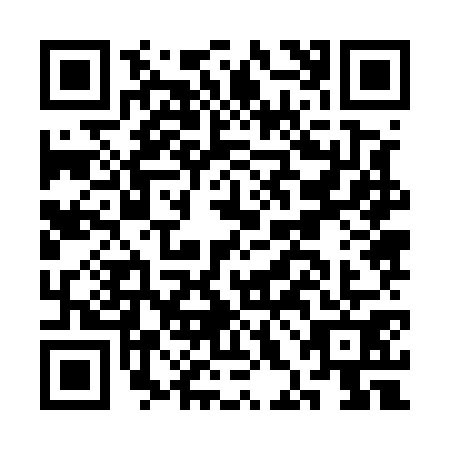 QR code for CHJ5715
