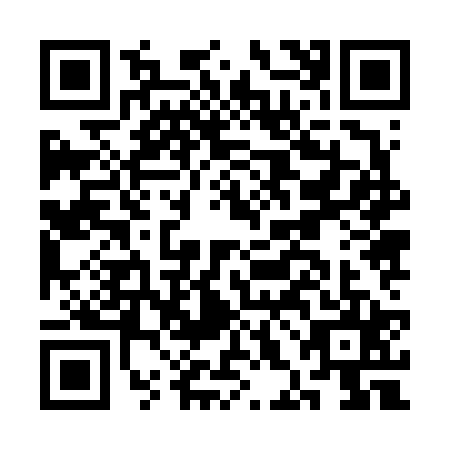QR code for CHJ6250