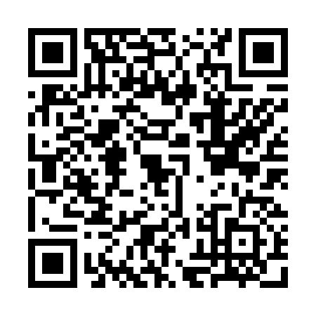 QR code for CHJ6329