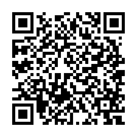 QR code for CHJ6876