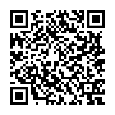 QR code for CHJ8317