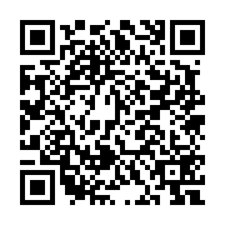 QR code for CHK4594