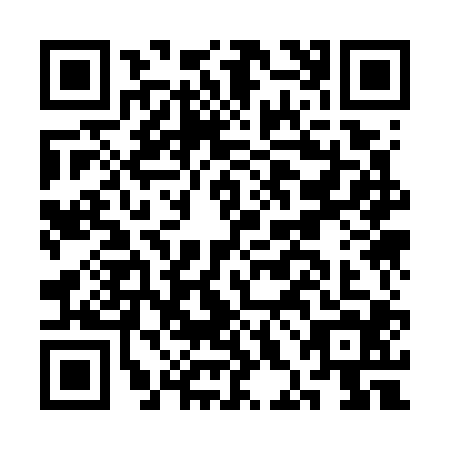 QR code for CHK7043