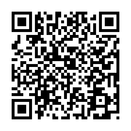 QR code for CHK7728