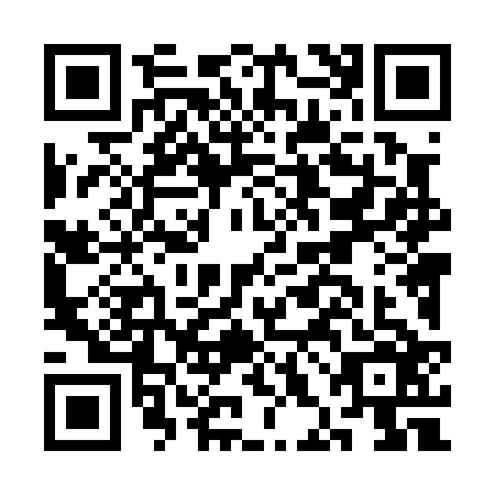 QR code for CHL0261