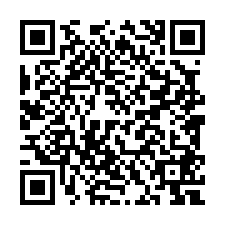 QR code for CHL0482