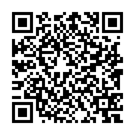 QR code for CHL1754