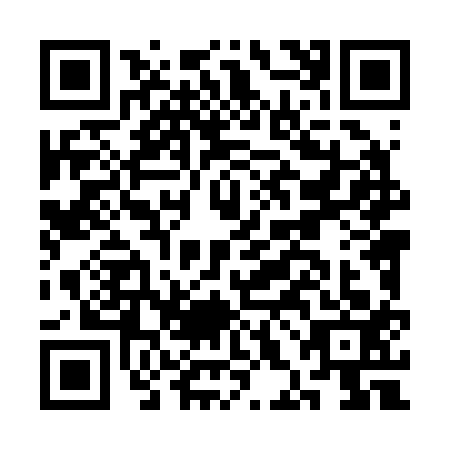 QR code for CHL2138