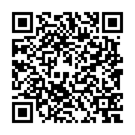 QR code for CHL4735