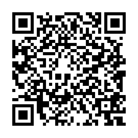QR code for CHL5082