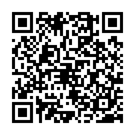QR code for CHL7570