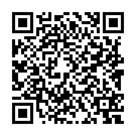 QR code for CHL9213