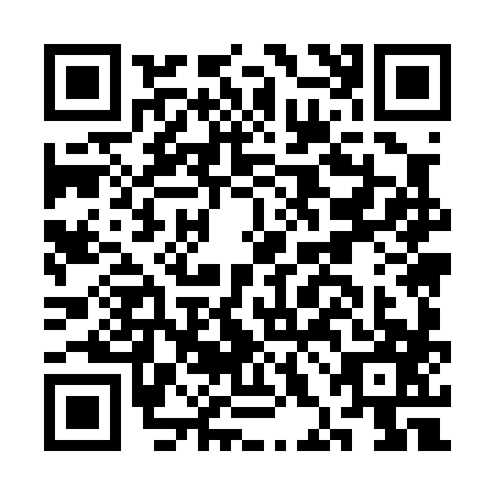 QR code for CHM0870