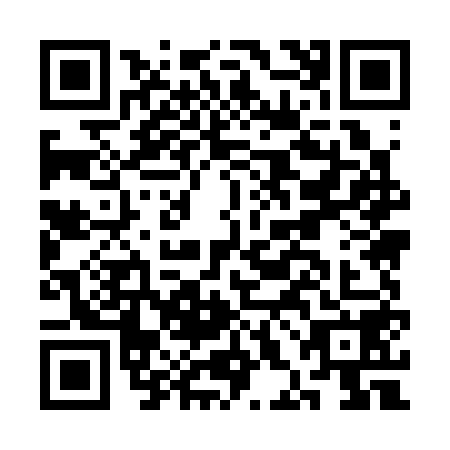 QR code for CHM3583