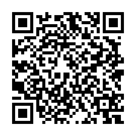 QR code for CHM4242