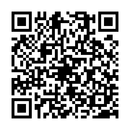 QR code for CHM5836