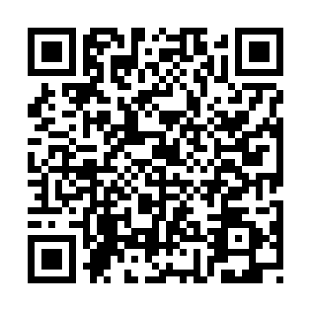 QR code for CHM6029