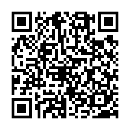 QR code for CHM6657