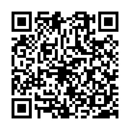 QR code for CHN0905