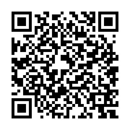 QR code for CHN3626