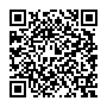 QR code for CHN4103