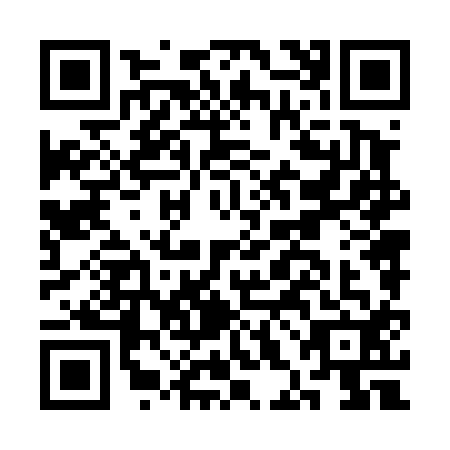 QR code for CHN4125