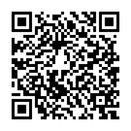 QR code for CHN5562
