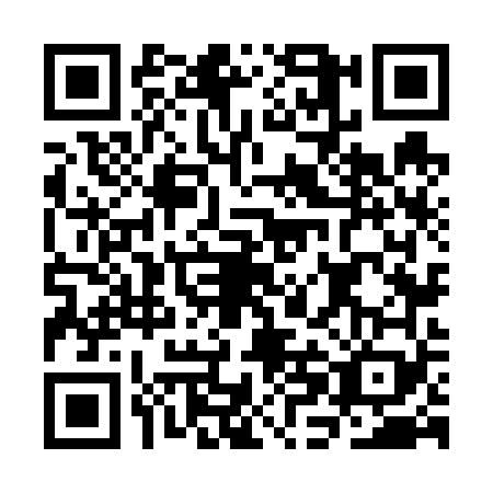 QR code for CHN6698