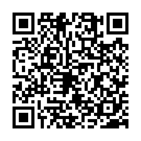 QR code for CHN7509
