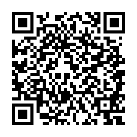 QR code for CHN7889