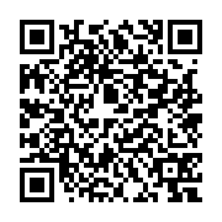 QR code for CHO1740
