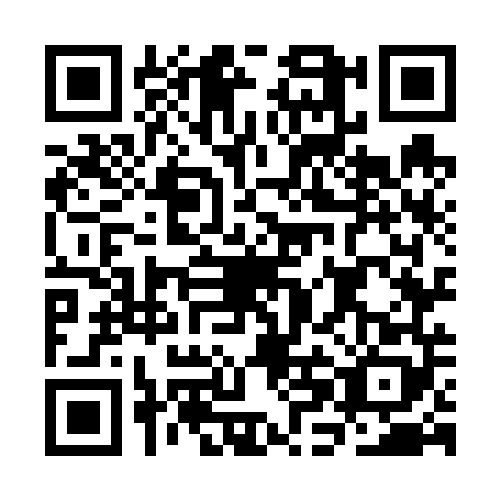 QR code for CHO6488