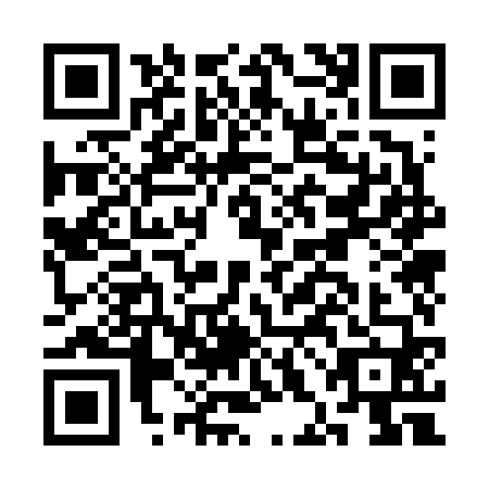 QR code for CHO6604