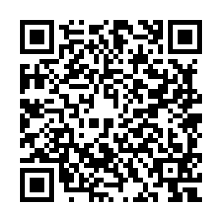 QR code for CHO8936