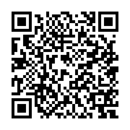 QR code for CHP1542