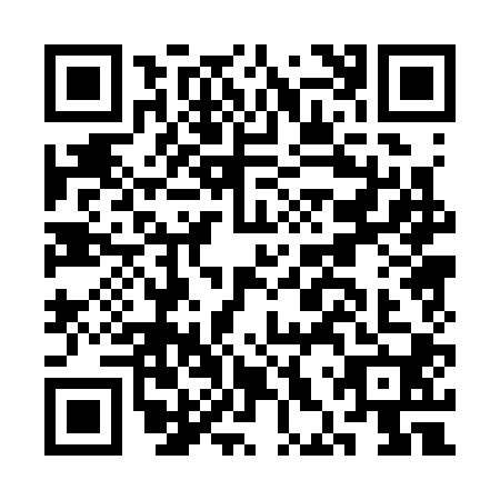 QR code for CHP3004